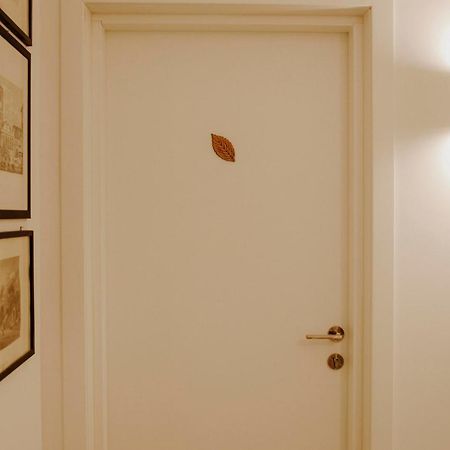 Petrarca17 Guest House A Due Passi Dal Mare Terracina Zewnętrze zdjęcie