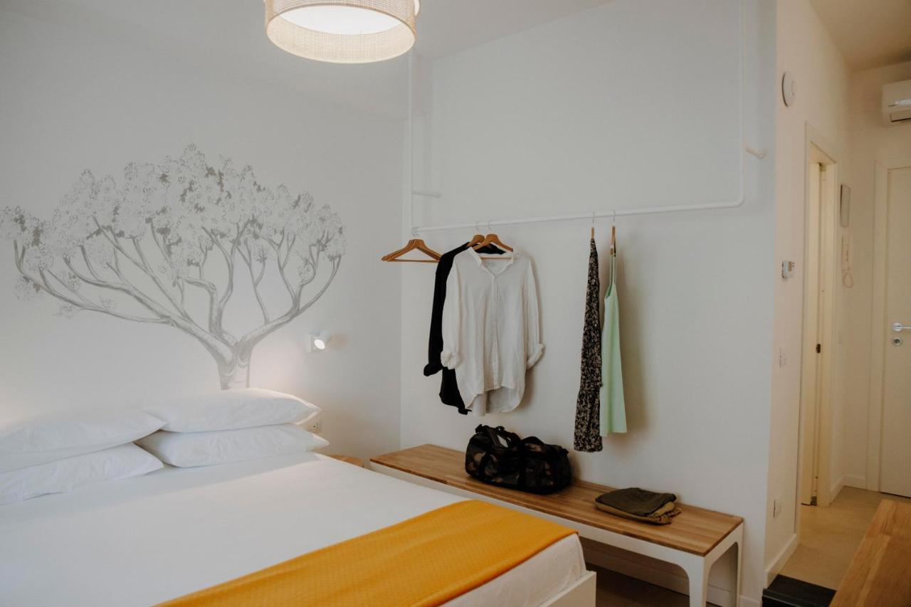 Petrarca17 Guest House A Due Passi Dal Mare Terracina Zewnętrze zdjęcie