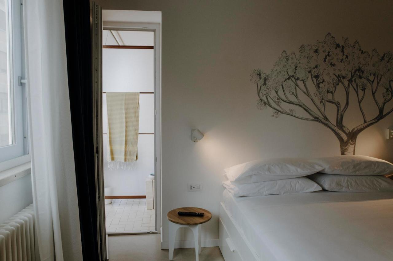 Petrarca17 Guest House A Due Passi Dal Mare Terracina Zewnętrze zdjęcie