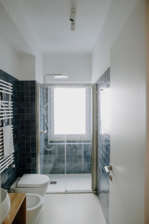 Petrarca17 Guest House A Due Passi Dal Mare Terracina Zewnętrze zdjęcie