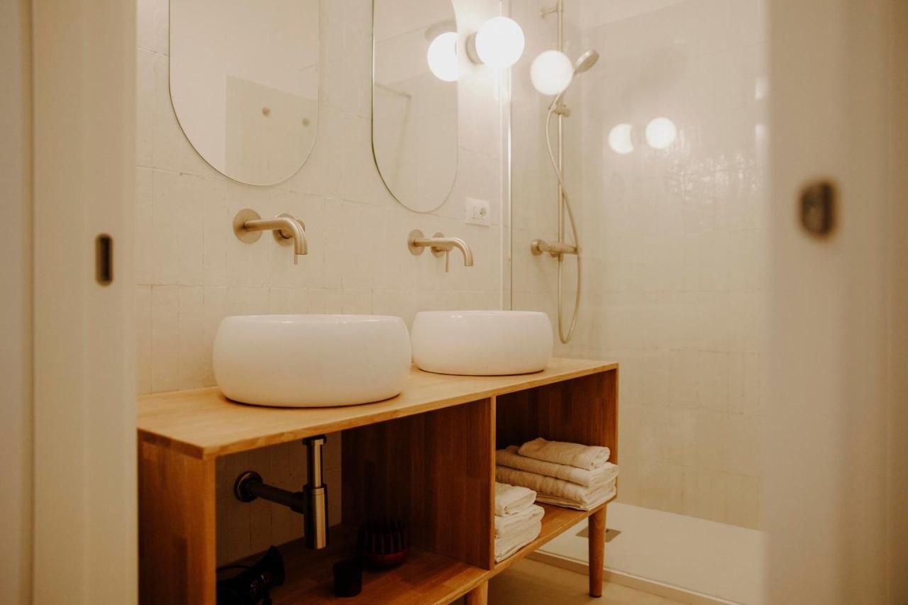 Petrarca17 Guest House A Due Passi Dal Mare Terracina Zewnętrze zdjęcie